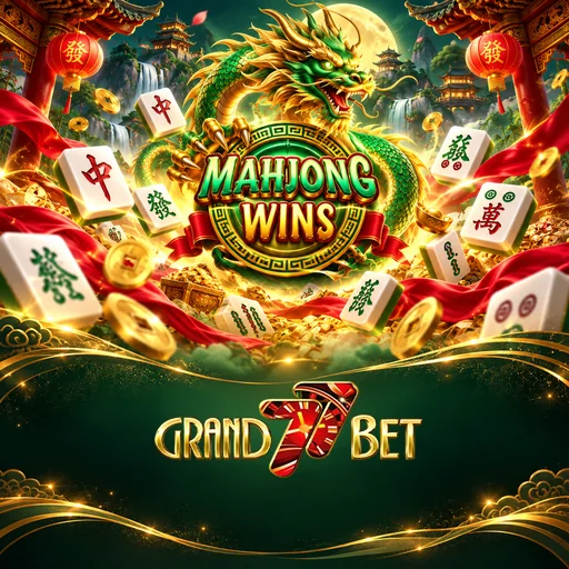 grand77bet