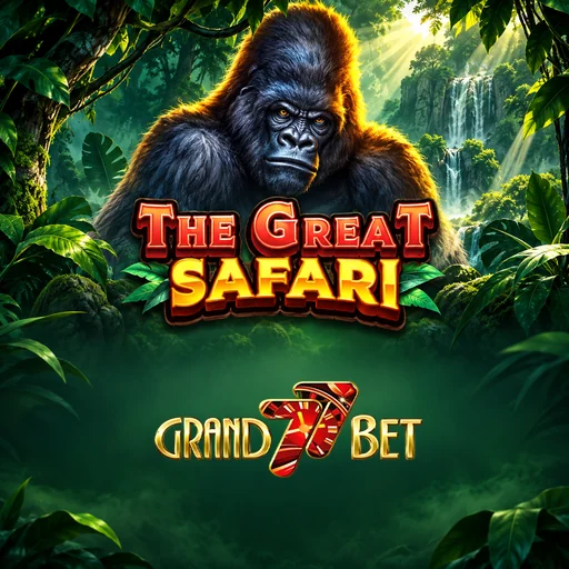 grand77bet Indonesia - Peningkatan performa dan UI/UX terbaru