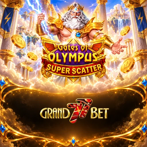 grand77bet