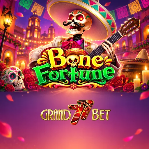 grand77bet APK Indonesia - Panduan Lengkap dan Tutorial