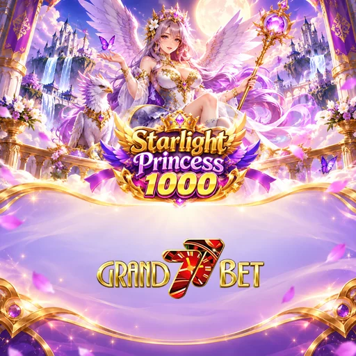 grand77bet APK Indonesia - Panduan Lengkap dan Tutorial