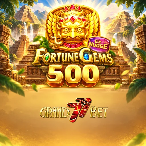 grand77bet APK Indonesia - Panduan Lengkap dan Tutorial