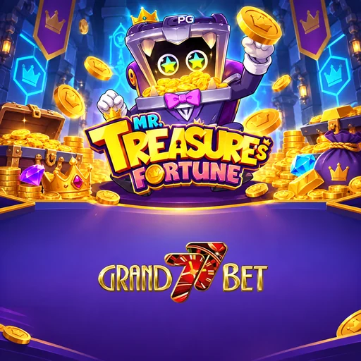 grand77bet APK Indonesia - Panduan Lengkap dan Tutorial