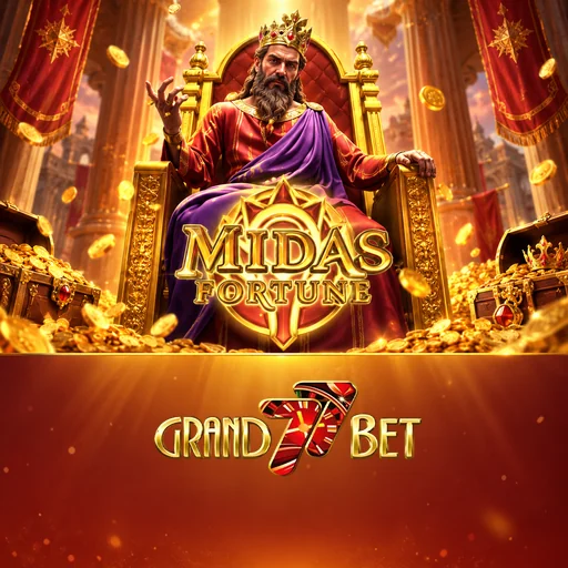grand77bet APK Indonesia - Panduan Lengkap dan Tutorial