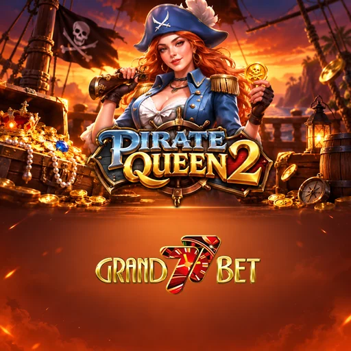 grand77bet