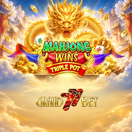 grand77bet