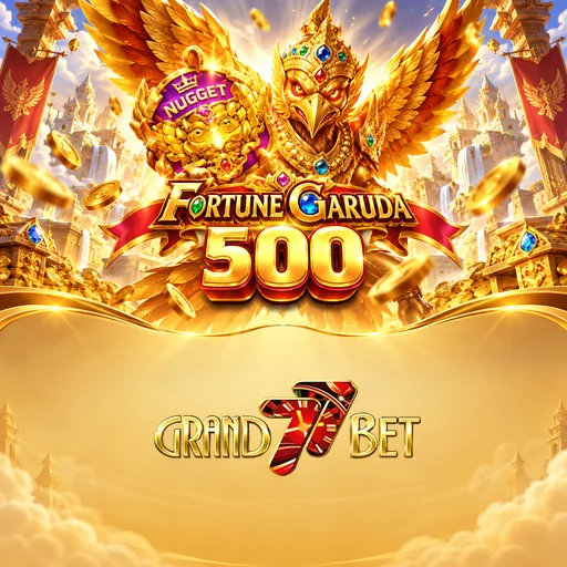 grand77bet