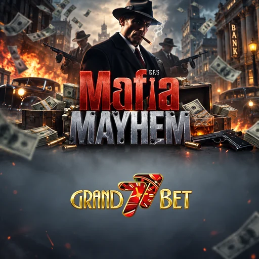 grand77bet
