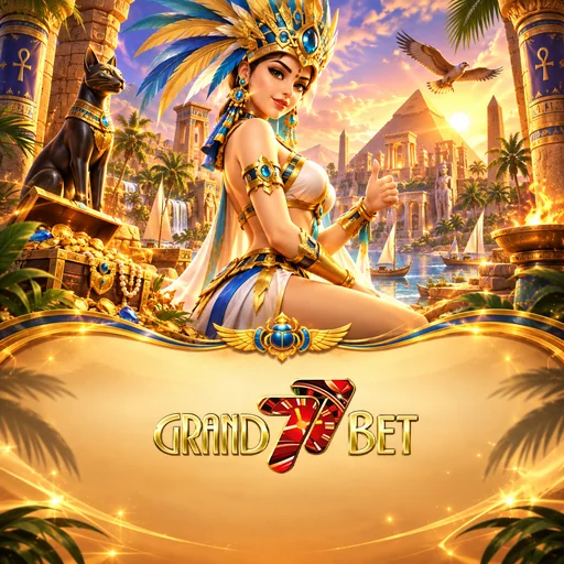 grand77bet