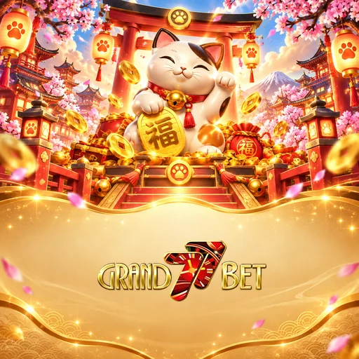 grand77bet