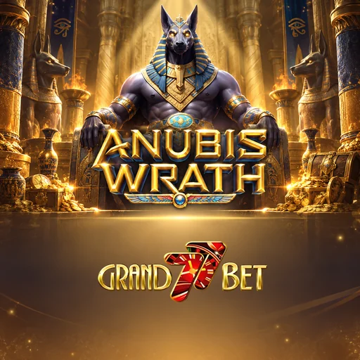 grand77bet