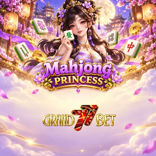 grand77bet - Peningkatan performa dan UI/UX terbaru