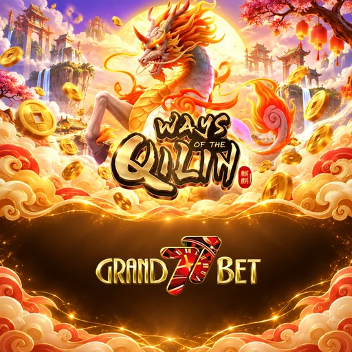 grand77bet