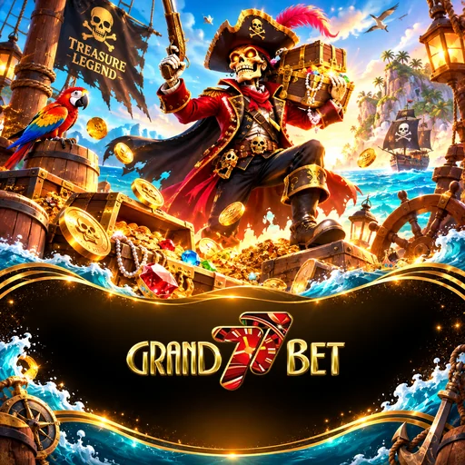 grand77bet