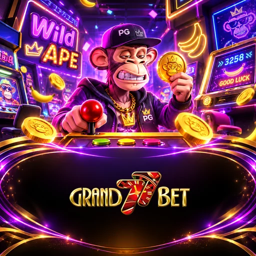 grand77bet
