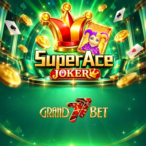 grand77bet