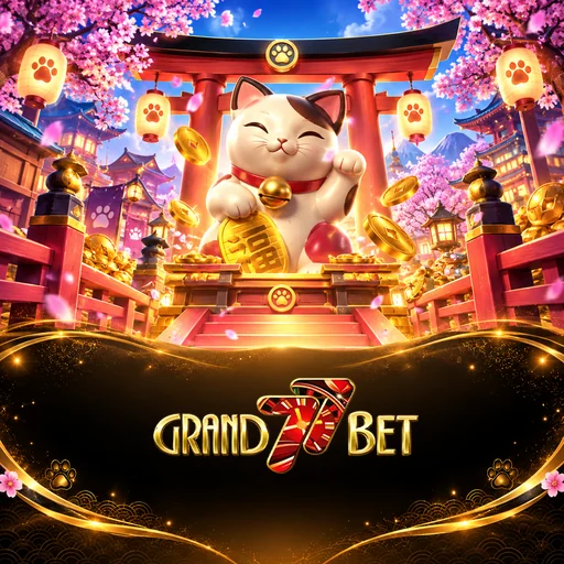 grand77bet