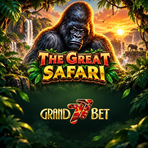 grand77bet