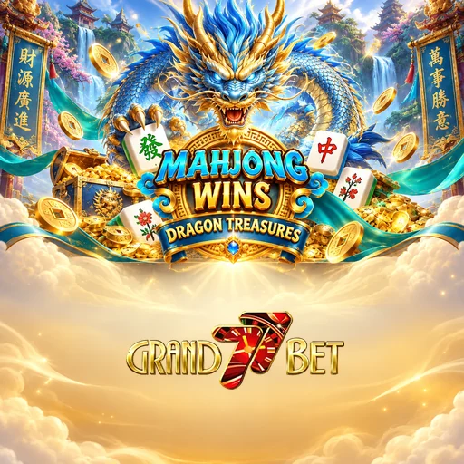 grand77bet APK Indonesia - Panduan Lengkap dan Tutorial