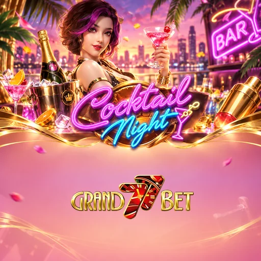 grand77bet