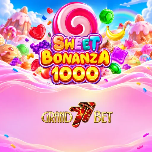 grand77bet APK Indonesia - Panduan Lengkap dan Tutorial