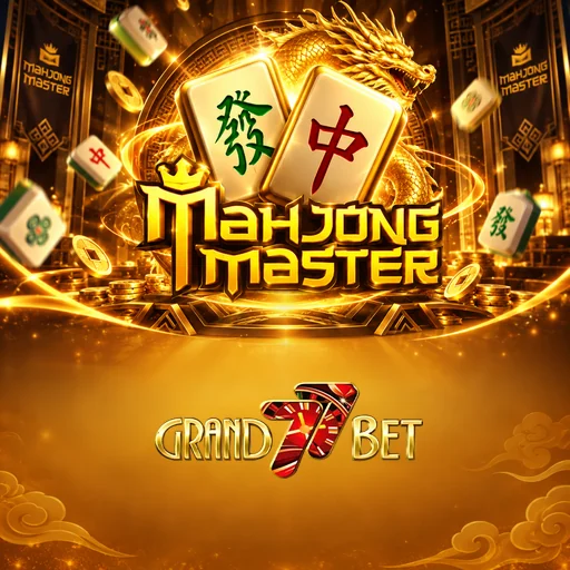 grand77bet APK Indonesia - Panduan Lengkap dan Tutorial