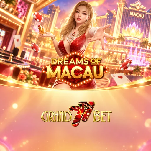 grand77bet APK Indonesia - Panduan Lengkap dan Tutorial