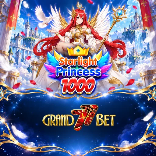 grand77bet
