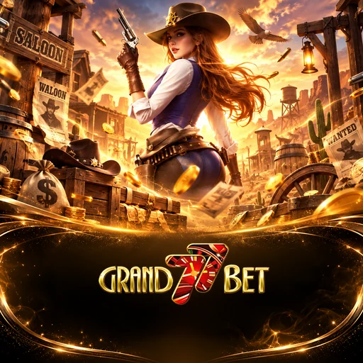 grand77bet
