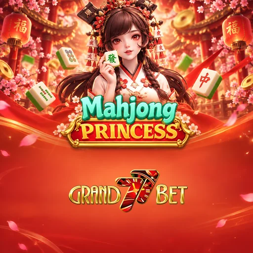 grand77bet APK Indonesia - Panduan Lengkap dan Tutorial